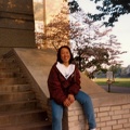 June Lee